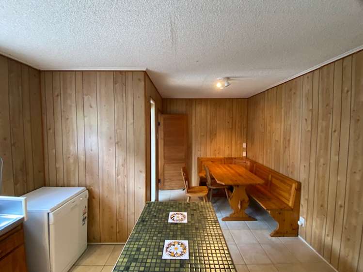 966 Beach Road Torbay_14