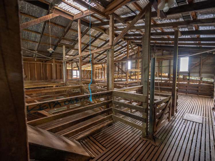 855 Okahukura Saddle Road Waimiha-Ongarue_10