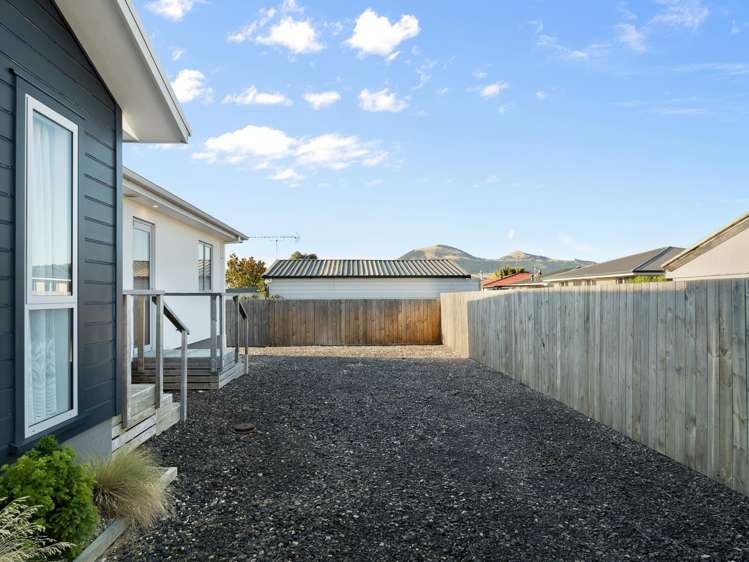 3A Eden Street Mosgiel_19