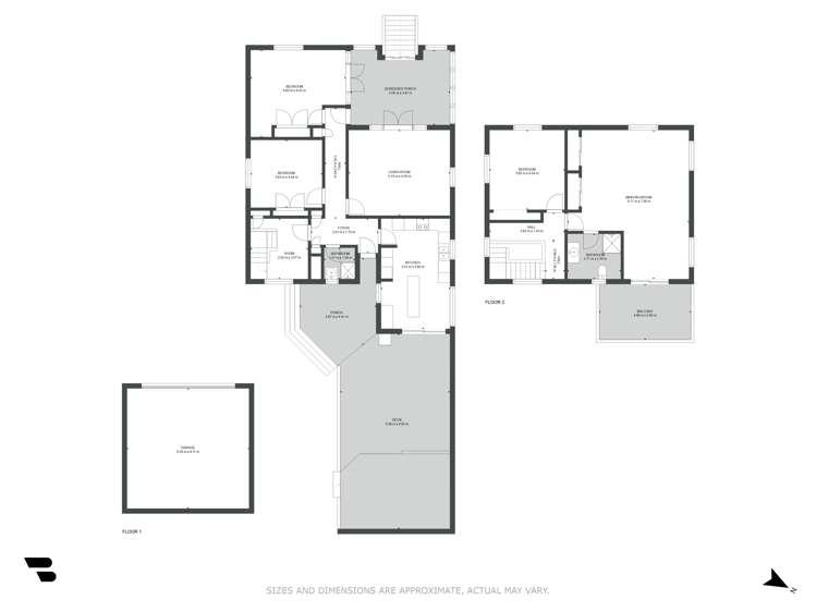 41 Rimu Road Manurewa_11