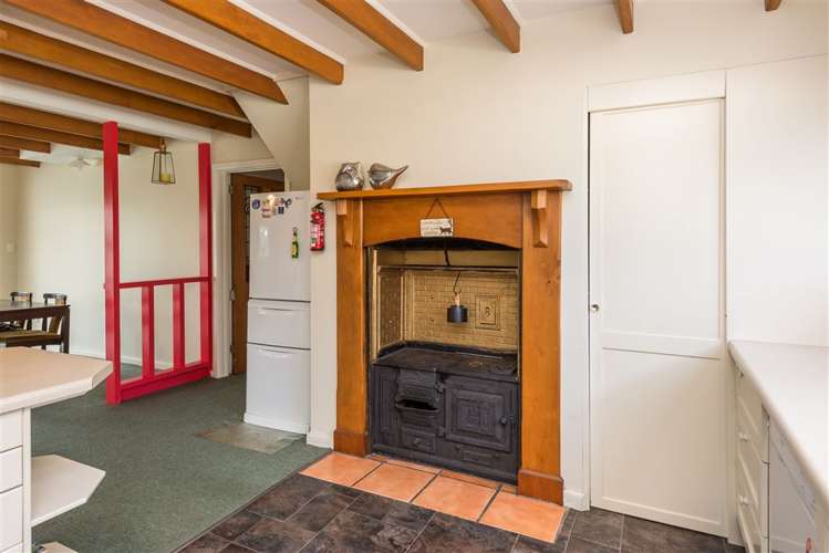 32 Southbrook Road Rangiora_11