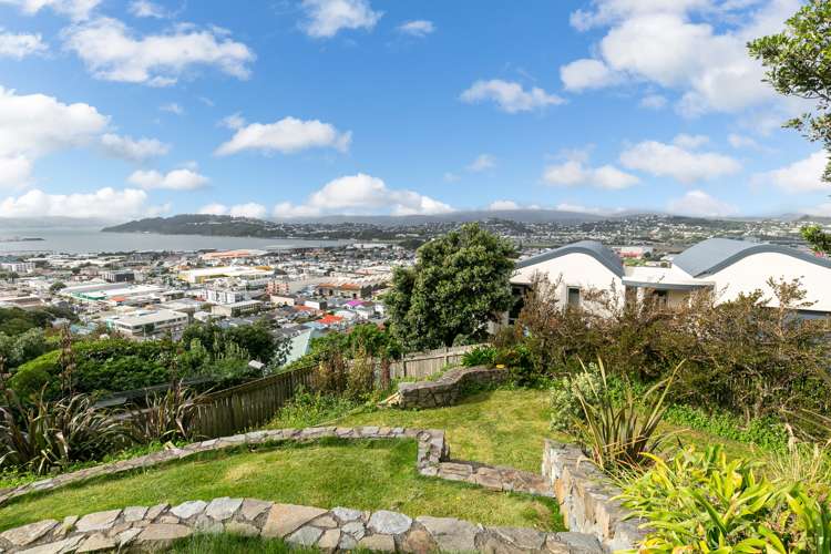 38 Lerwick Terrace Melrose_21