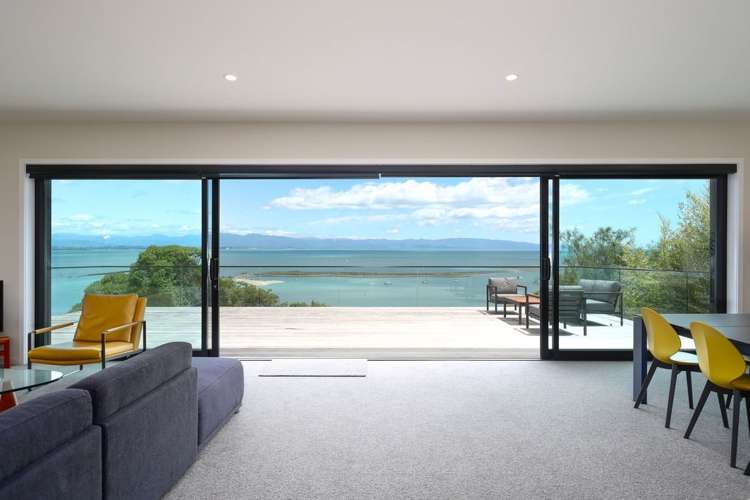 94 Queens Road Stepneyville_11