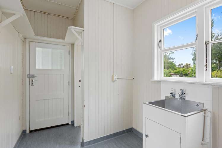 18 Emmett Street Shirley_8