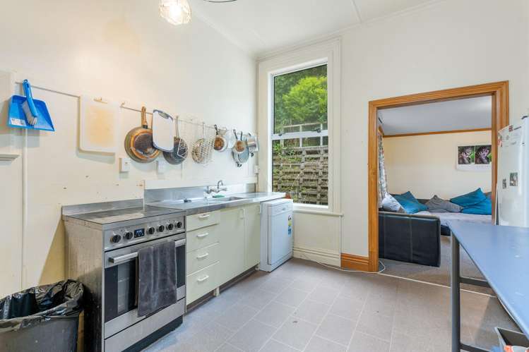 154 Queen Street North Dunedin_1