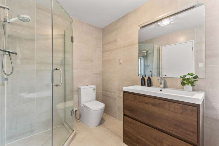 66 Kano Way Hobsonville_8