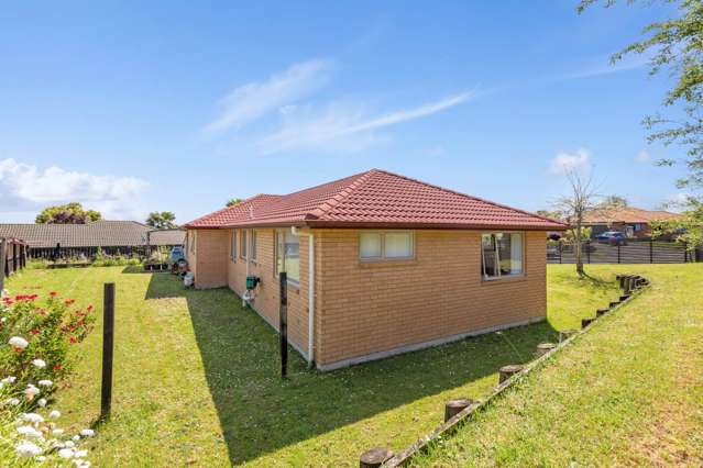 3 Keri Vista Rise Papakura_2