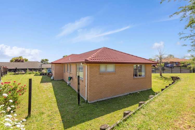 3 Keri Vista Rise Papakura_2