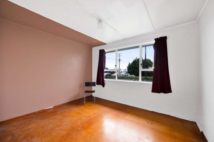 162 Glover Road Hawera_5