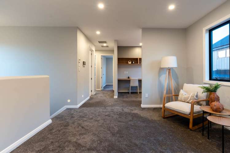 6 Humenga Place Long Bay_21
