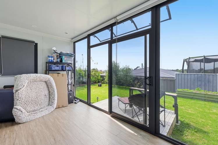 6C Mana Street Otumoetai_12