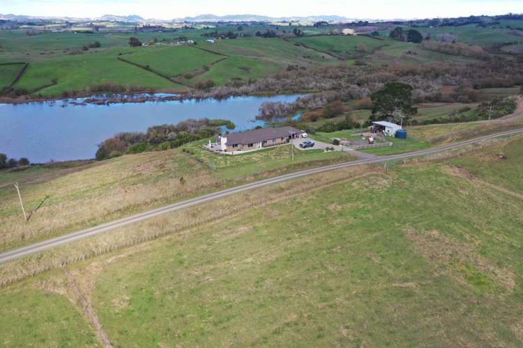 123 Slater Road Ruawaro_27