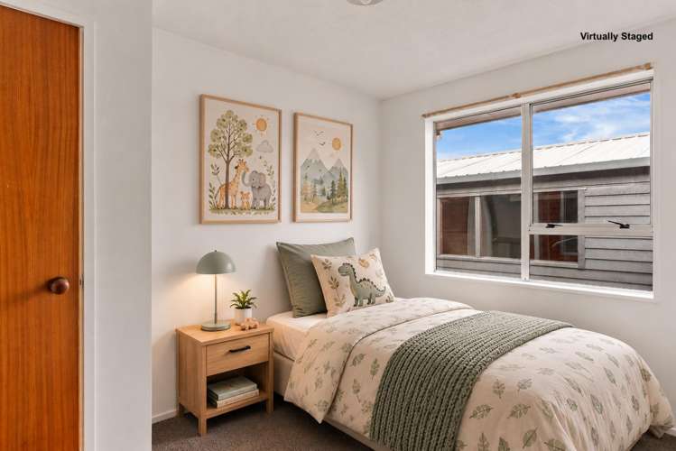1/82 Sturrocks Road Casebrook_7