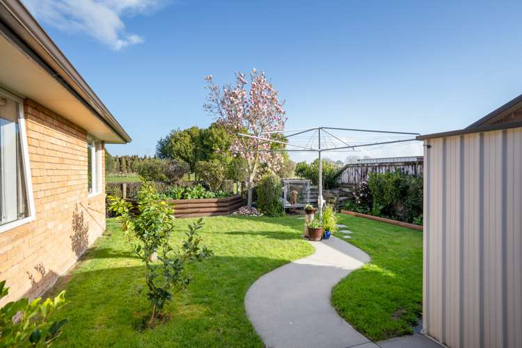 26a Madison Street Cambridge_21