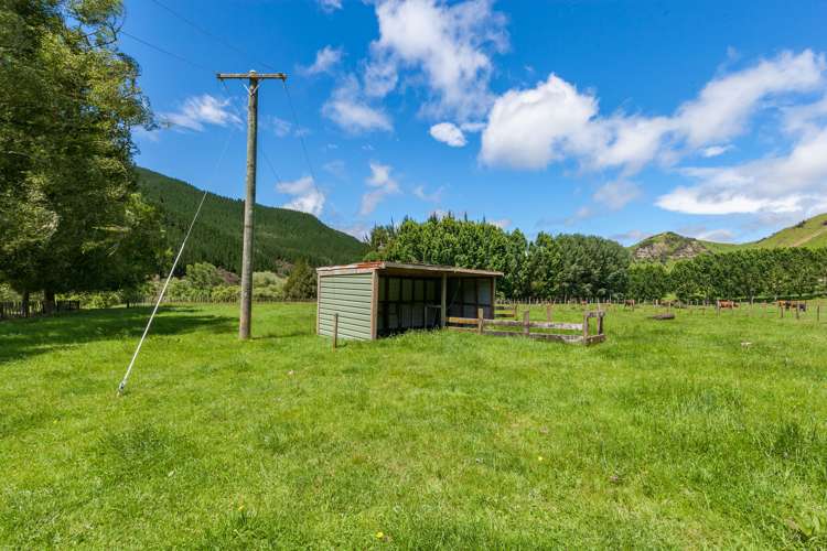 1038 Oio Road Owhango_13