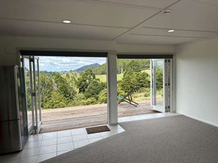 201 Wonderview Lane Hakaru_13