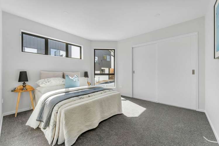 Lot 1-6/2 Rangitiki Crescent Lynfield_7