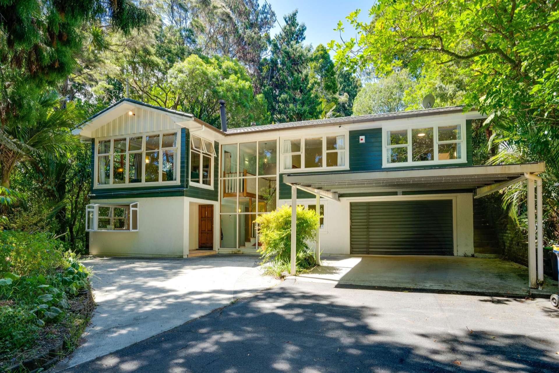 54 Waima Crescent Titirangi_0