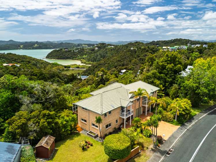 41B Te Haumi Drive Paihia_23
