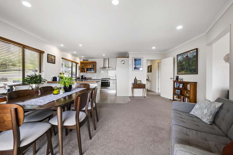 203 Heta Road Merrilands_8