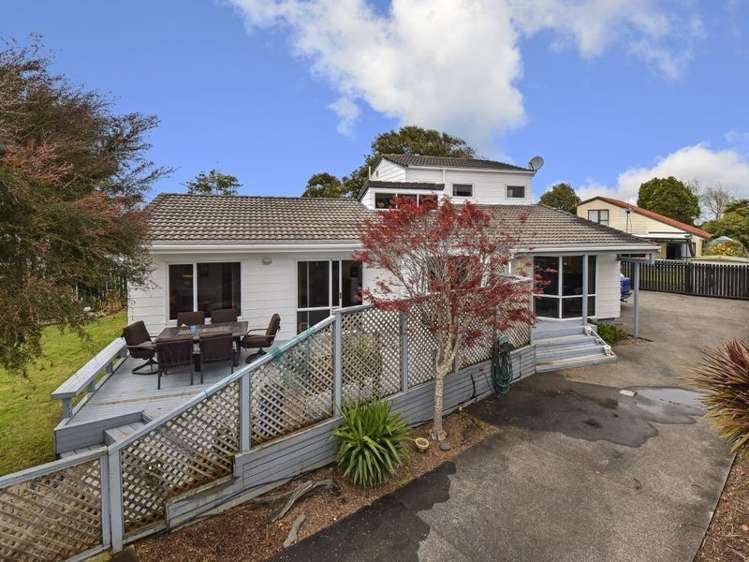 30 Hadley Wood Drive Wattle Downs_0