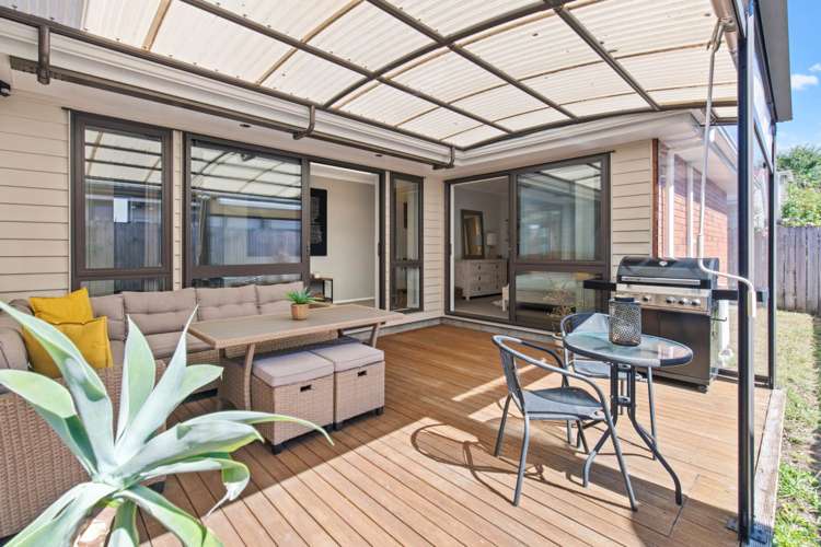 24 Tarapiroe Avenue Takanini_14