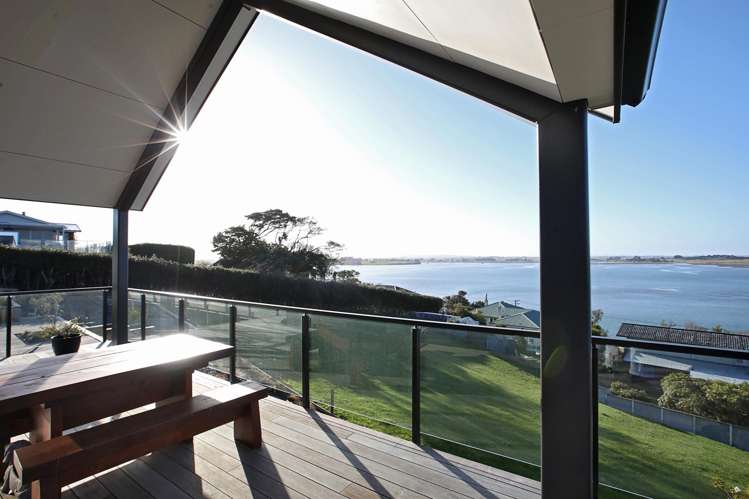 2C Herbert Street Riverton_20