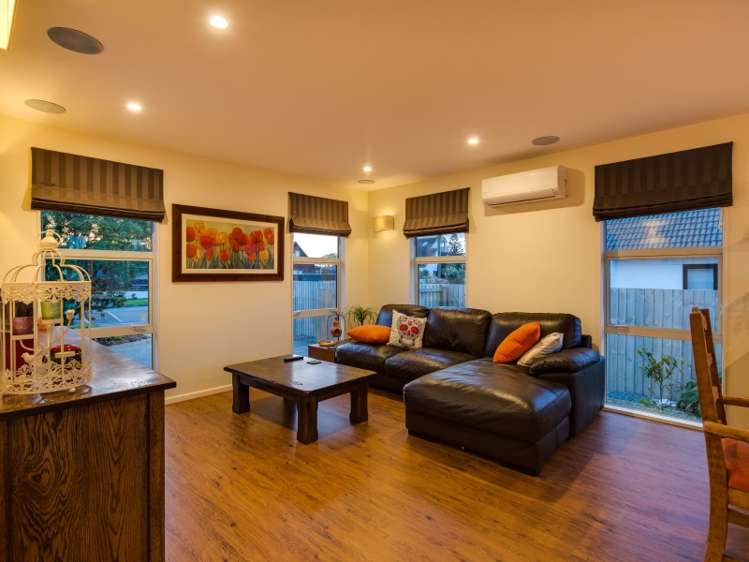 369 Pine Avenue South New Brighton_5