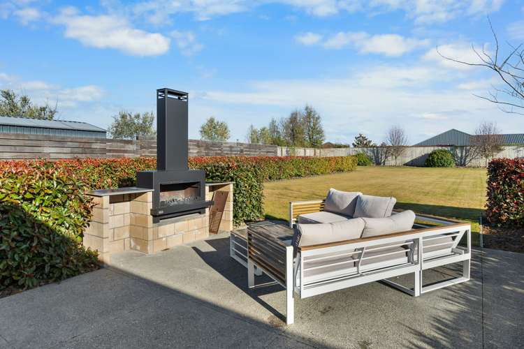 14 Glenfinnan Place West Melton_9