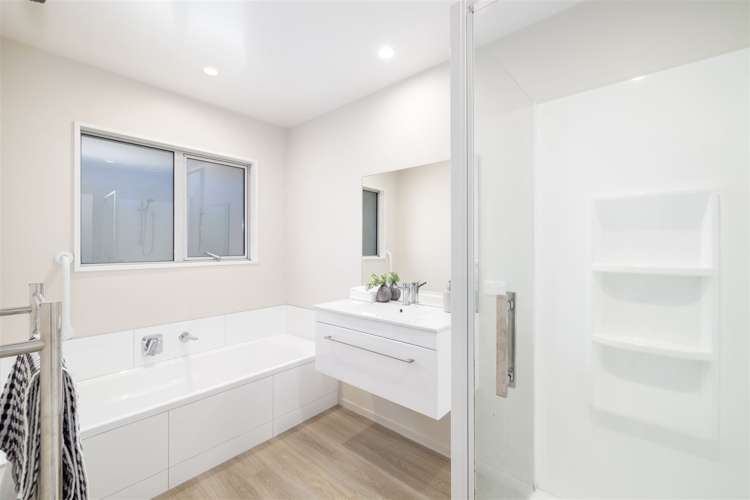 89b Wairakei Road Bryndwr_11