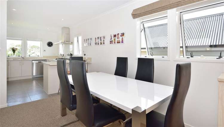 105 Parkview Drive Gulf Harbour_5