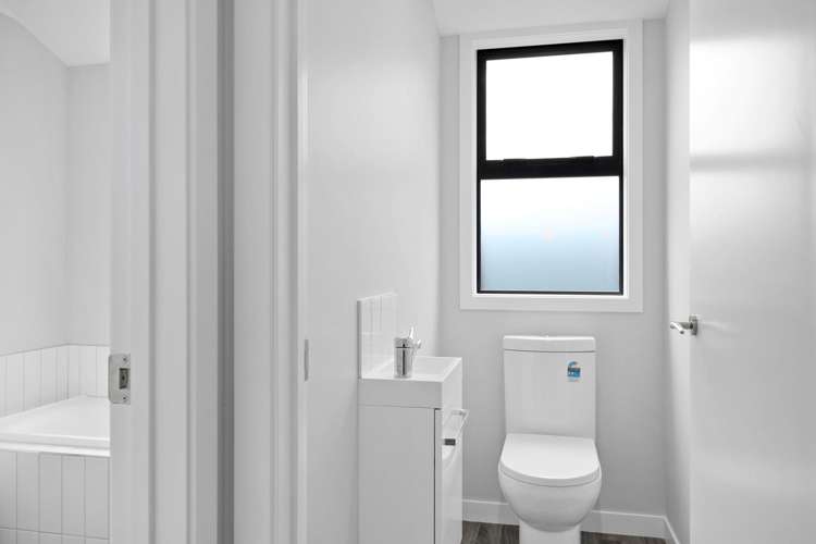 4 Pourewa Lane Matamata_11