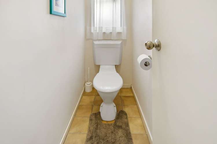 97h Settlement Road Papakura_13