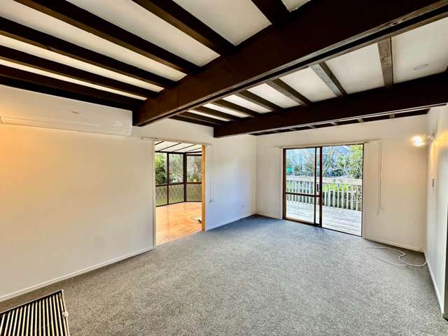 40 Simon Ellice Drive Bayview_3