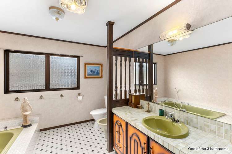 16 Santa Monica Place Goodwood Heights_14