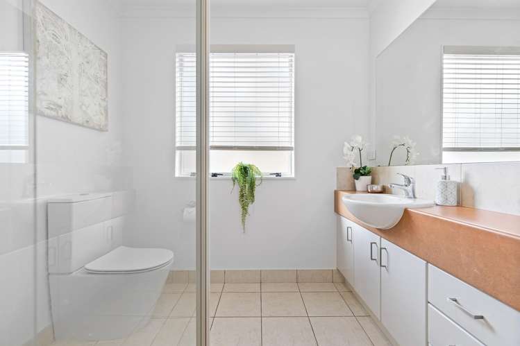 25a Wainui Avenue Point Chevalier_20