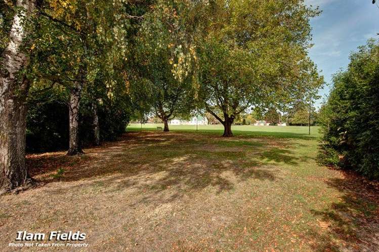 35a Newbridge Place Ilam_10