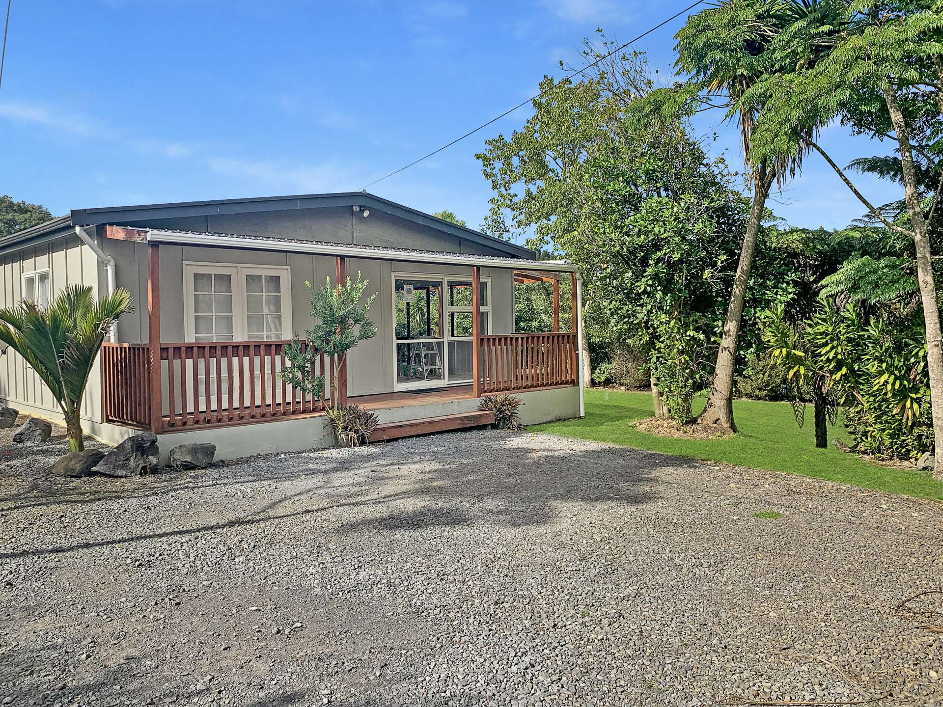 18 Northfield Road Waitakere_0