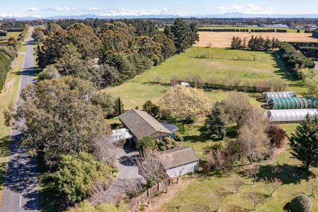 202 Larcombs Road Rolleston_3