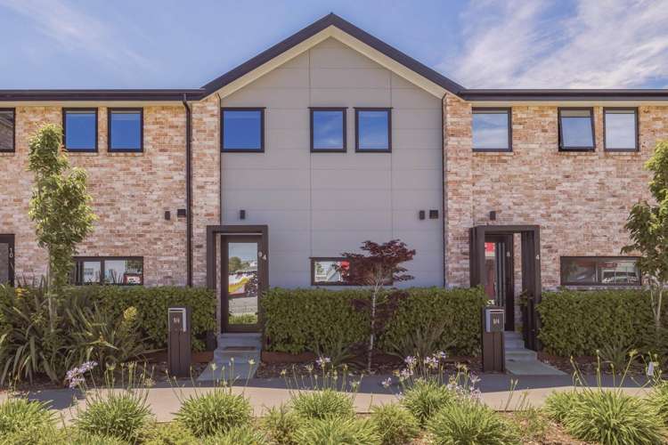 9/4 Riccarton Road Riccarton_0