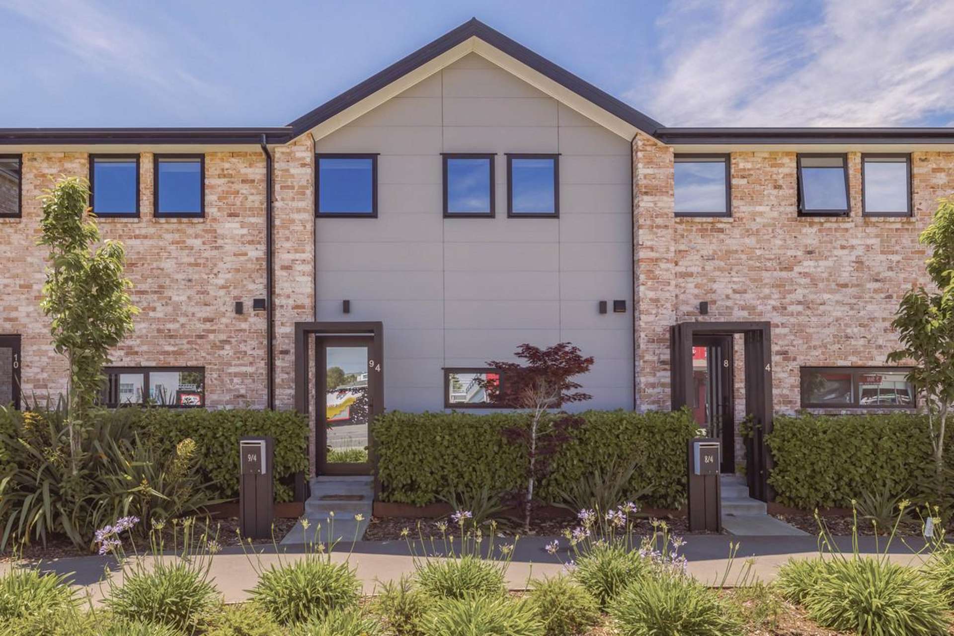 9/4 Riccarton Road Riccarton_0