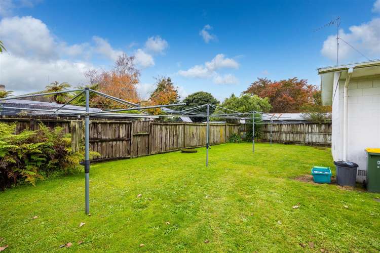 54 Norton Road Frankton_11