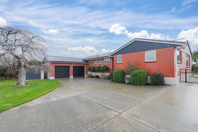 142 Catherine Street Windsor_1