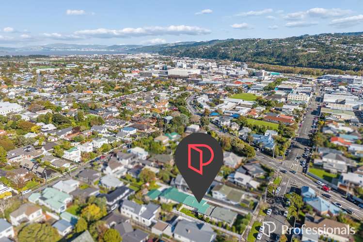 52a Pretoria Street Lower Hutt Central_25