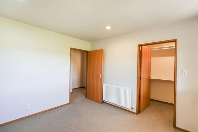 217 Winchmore Dromore Road Ashburton_6