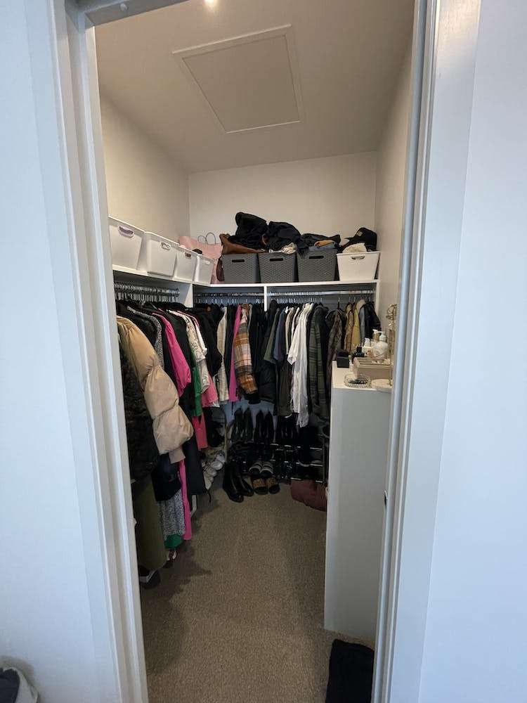 13/1 Genevieve Lane Hobsonville_9