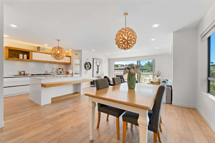 104 Fairview Avenue_3