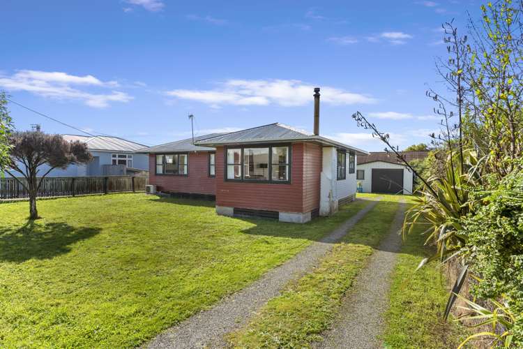 27 Princess Street Pahiatua_15