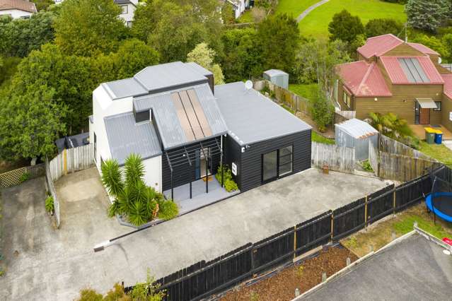 2/56 Centorian Drive Windsor Park_1