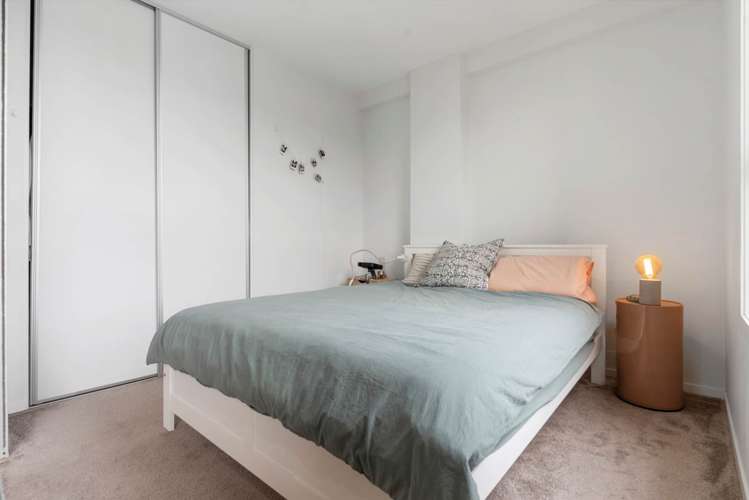 604/20 Mccrae Way New Lynn_9